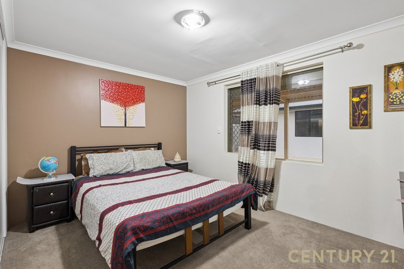 Photo - 13 Astral Avenue, Carlisle WA 6101 - Image 20