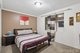 Photo - 13 Astral Avenue, Carlisle WA 6101 - Image 20