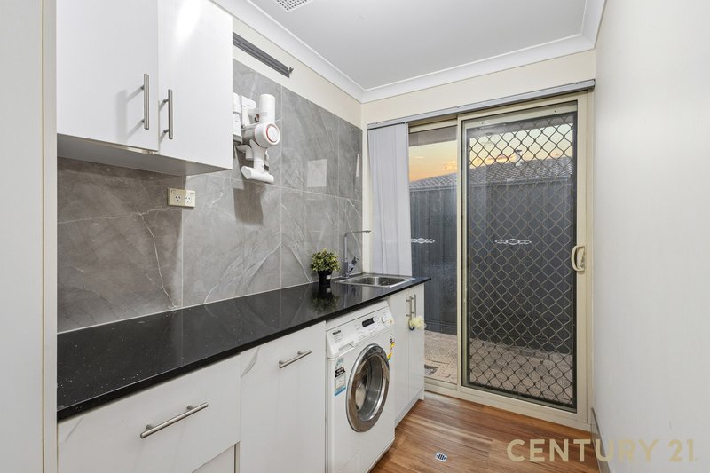 Photo - 13 Astral Avenue, Carlisle WA 6101 - Image 21
