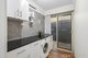 Photo - 13 Astral Avenue, Carlisle WA 6101 - Image 21