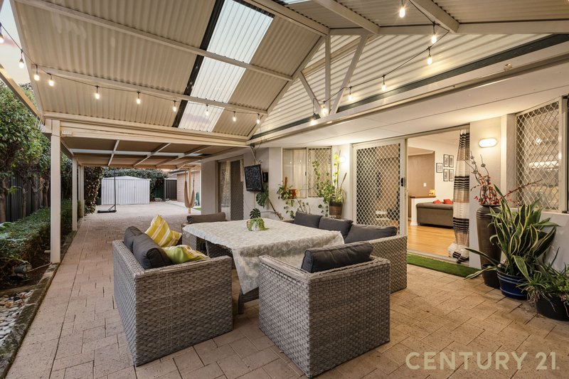 Photo - 13 Astral Avenue, Carlisle WA 6101 - Image 22