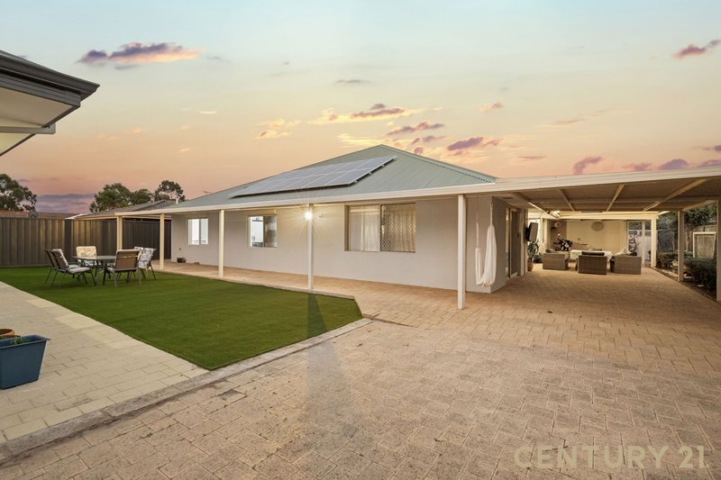 Photo - 13 Astral Avenue, Carlisle WA 6101 - Image 23