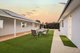 Photo - 13 Astral Avenue, Carlisle WA 6101 - Image 24