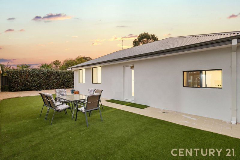 Photo - 13 Astral Avenue, Carlisle WA 6101 - Image 25