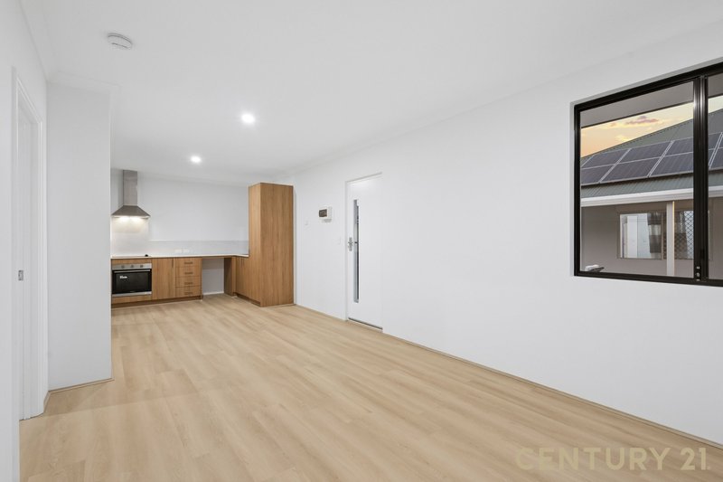 Photo - 13 Astral Avenue, Carlisle WA 6101 - Image 26