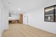 Photo - 13 Astral Avenue, Carlisle WA 6101 - Image 26