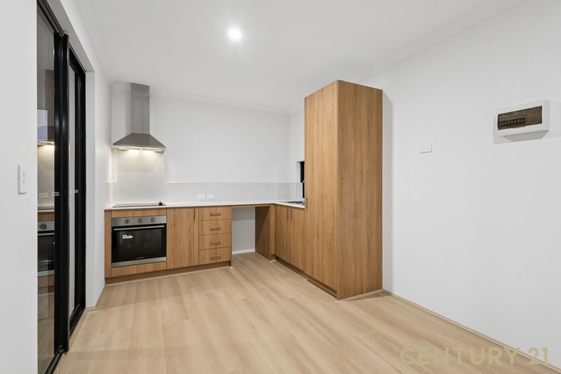 Photo - 13 Astral Avenue, Carlisle WA 6101 - Image 27