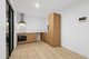 Photo - 13 Astral Avenue, Carlisle WA 6101 - Image 27
