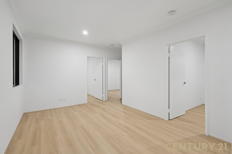 Photo - 13 Astral Avenue, Carlisle WA 6101 - Image 28