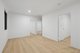 Photo - 13 Astral Avenue, Carlisle WA 6101 - Image 28