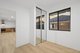 Photo - 13 Astral Avenue, Carlisle WA 6101 - Image 29