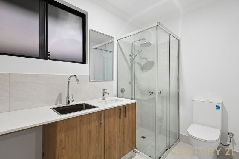 Photo - 13 Astral Avenue, Carlisle WA 6101 - Image 30