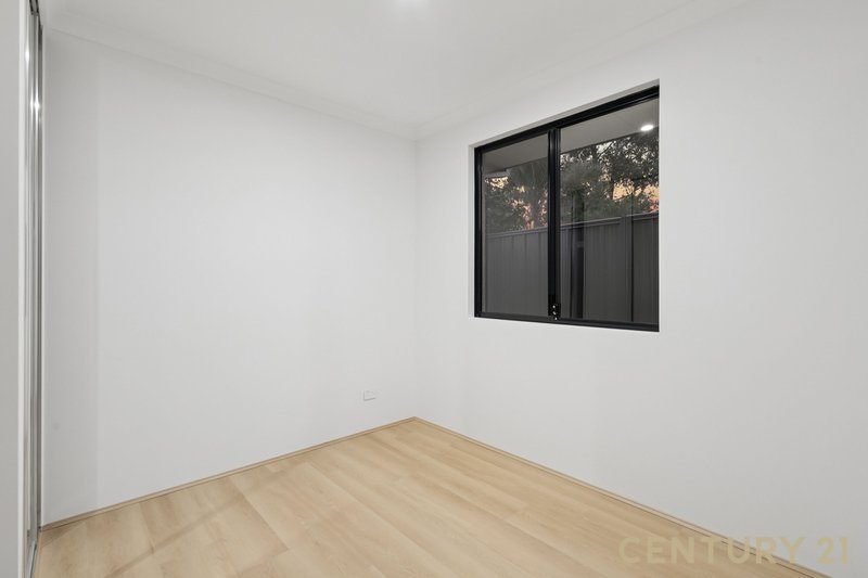 Photo - 13 Astral Avenue, Carlisle WA 6101 - Image 31