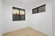 Photo - 13 Astral Avenue, Carlisle WA 6101 - Image 32