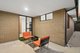 Photo - 13 Astral Avenue, Carlisle WA 6101 - Image 33