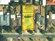 Photo - 13 Astral Avenue, Carlisle WA 6101 - Image 35