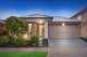 Photo - 13 Atarhi Parade, Lalor VIC 3075 - Image 1