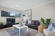 Photo - 13 Atarhi Parade, Lalor VIC 3075 - Image 11