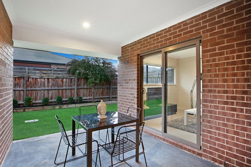 Photo - 13 Atarhi Parade, Lalor VIC 3075 - Image 18