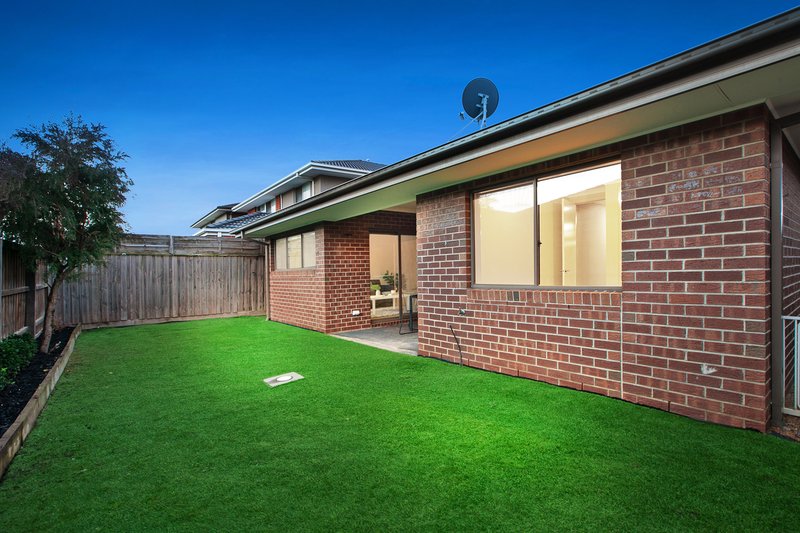 Photo - 13 Atarhi Parade, Lalor VIC 3075 - Image 19