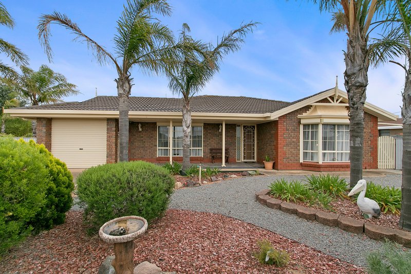 13 Athena Drive, Wallaroo SA 5556