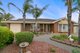 Photo - 13 Athena Drive, Wallaroo SA 5556 - Image 1