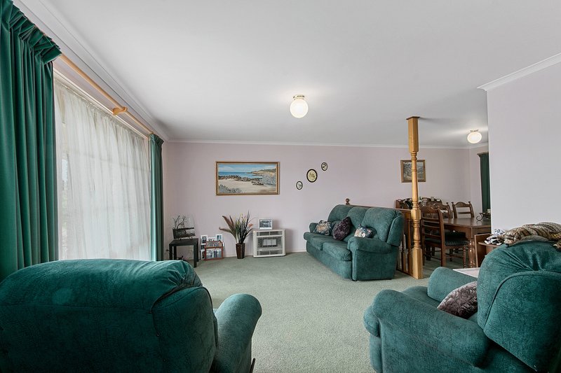 Photo - 13 Athena Drive, Wallaroo SA 5556 - Image 3