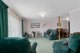 Photo - 13 Athena Drive, Wallaroo SA 5556 - Image 3