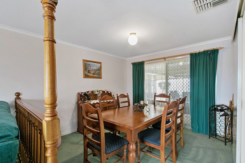 Photo - 13 Athena Drive, Wallaroo SA 5556 - Image 4