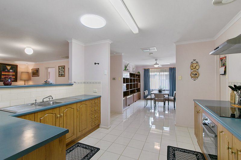 Photo - 13 Athena Drive, Wallaroo SA 5556 - Image 7