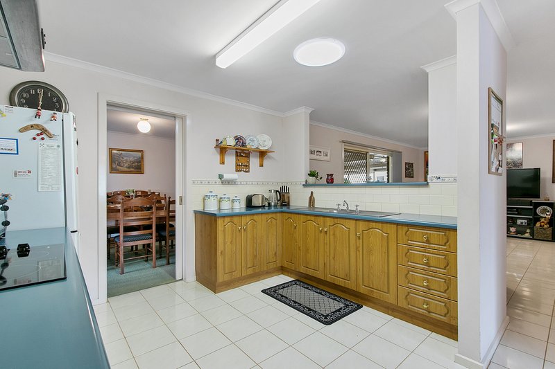 Photo - 13 Athena Drive, Wallaroo SA 5556 - Image 8