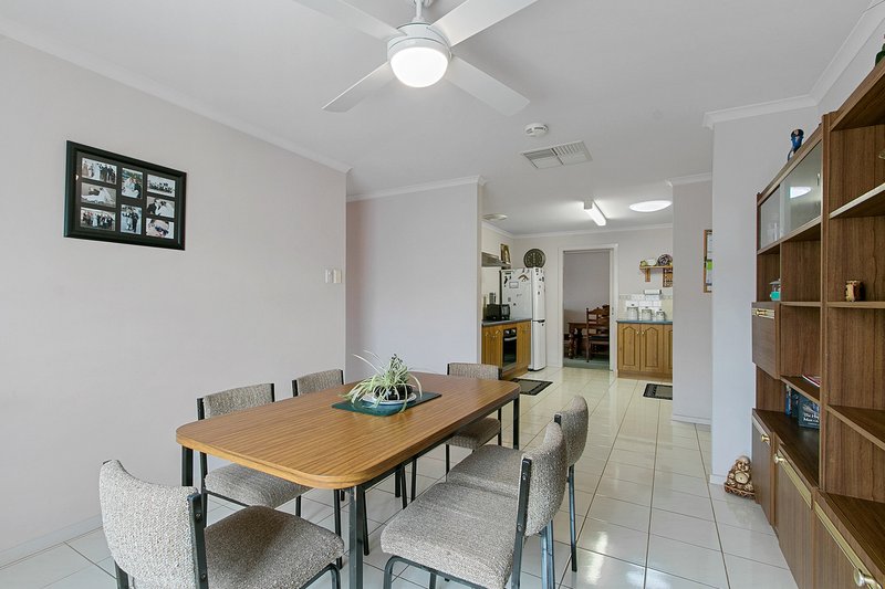 Photo - 13 Athena Drive, Wallaroo SA 5556 - Image 9