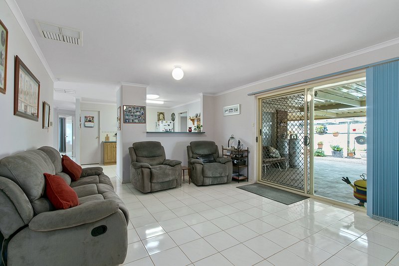 Photo - 13 Athena Drive, Wallaroo SA 5556 - Image 10