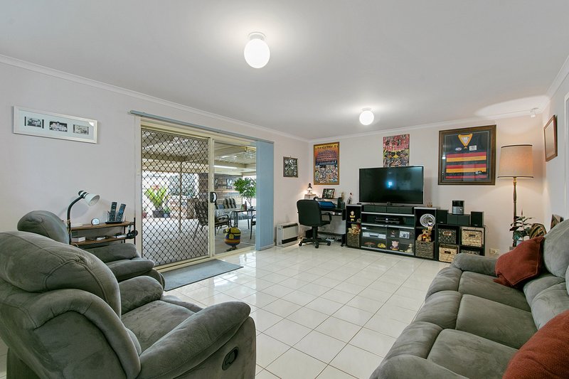 Photo - 13 Athena Drive, Wallaroo SA 5556 - Image 11