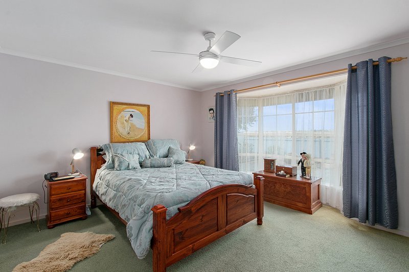 Photo - 13 Athena Drive, Wallaroo SA 5556 - Image 12