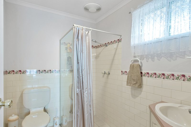 Photo - 13 Athena Drive, Wallaroo SA 5556 - Image 13