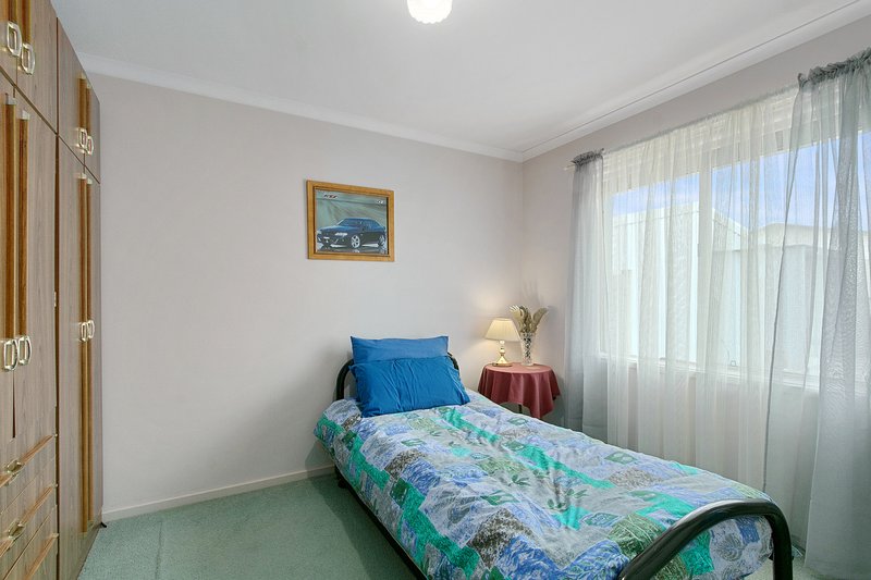 Photo - 13 Athena Drive, Wallaroo SA 5556 - Image 16