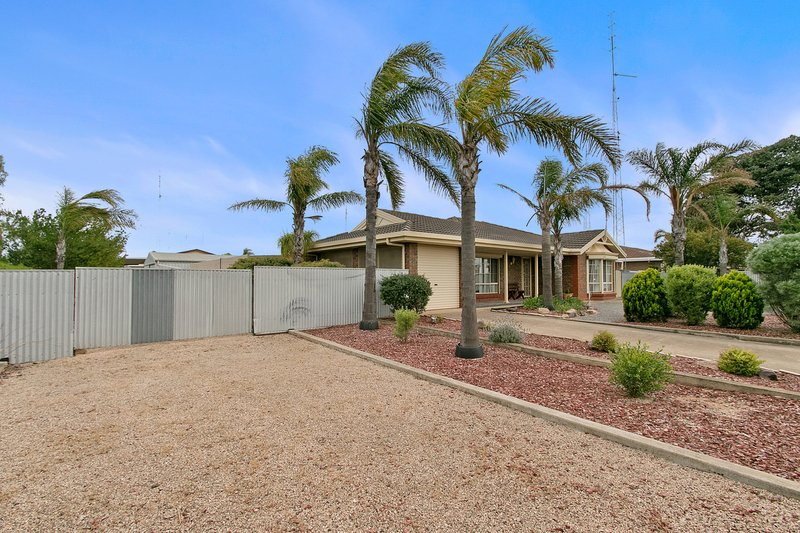 Photo - 13 Athena Drive, Wallaroo SA 5556 - Image 22