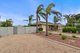 Photo - 13 Athena Drive, Wallaroo SA 5556 - Image 22