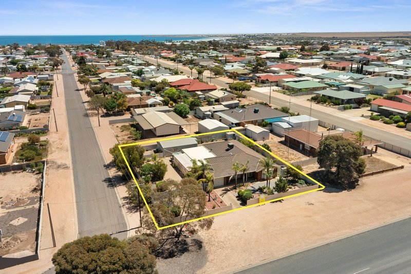 Photo - 13 Athena Drive, Wallaroo SA 5556 - Image 26