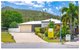 Photo - 13 Athlone Court, Norman Gardens QLD 4701 - Image 1