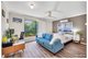 Photo - 13 Athlone Court, Norman Gardens QLD 4701 - Image 13