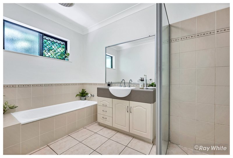 Photo - 13 Athlone Court, Norman Gardens QLD 4701 - Image 19