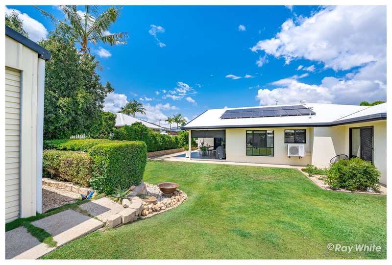 Photo - 13 Athlone Court, Norman Gardens QLD 4701 - Image 24