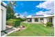 Photo - 13 Athlone Court, Norman Gardens QLD 4701 - Image 24