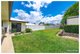 Photo - 13 Athlone Court, Norman Gardens QLD 4701 - Image 25