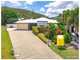 Photo - 13 Athlone Court, Norman Gardens QLD 4701 - Image 29