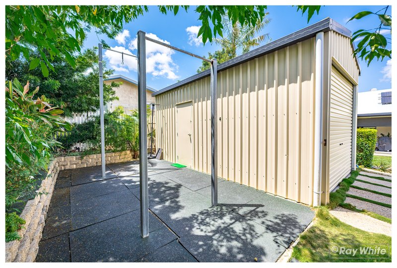 Photo - 13 Athlone Court, Norman Gardens QLD 4701 - Image 32