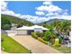 Photo - 13 Athlone Court, Norman Gardens QLD 4701 - Image 33