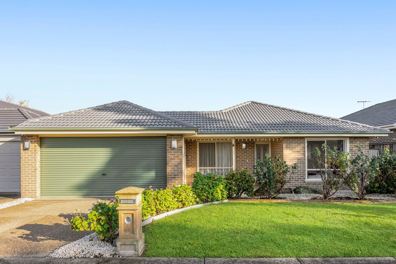 Photo - 13 Atkinson Drive, Berwick VIC 3806 - Image 1